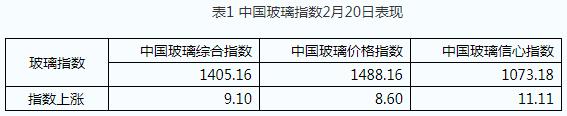 6099f095616b3.png